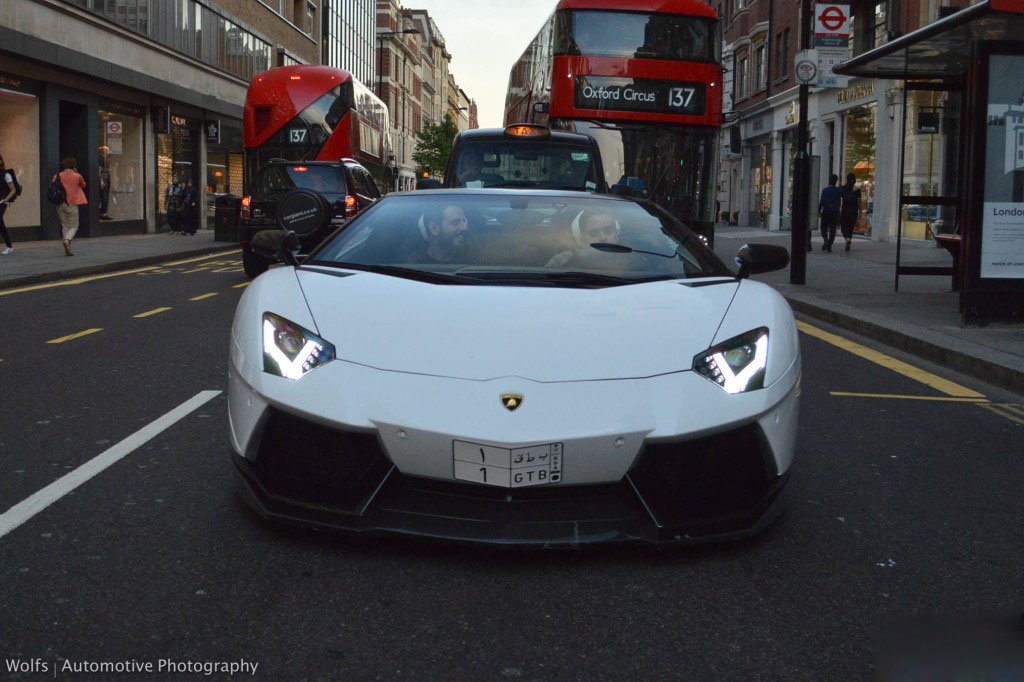 aventador-lp900-4 (0)