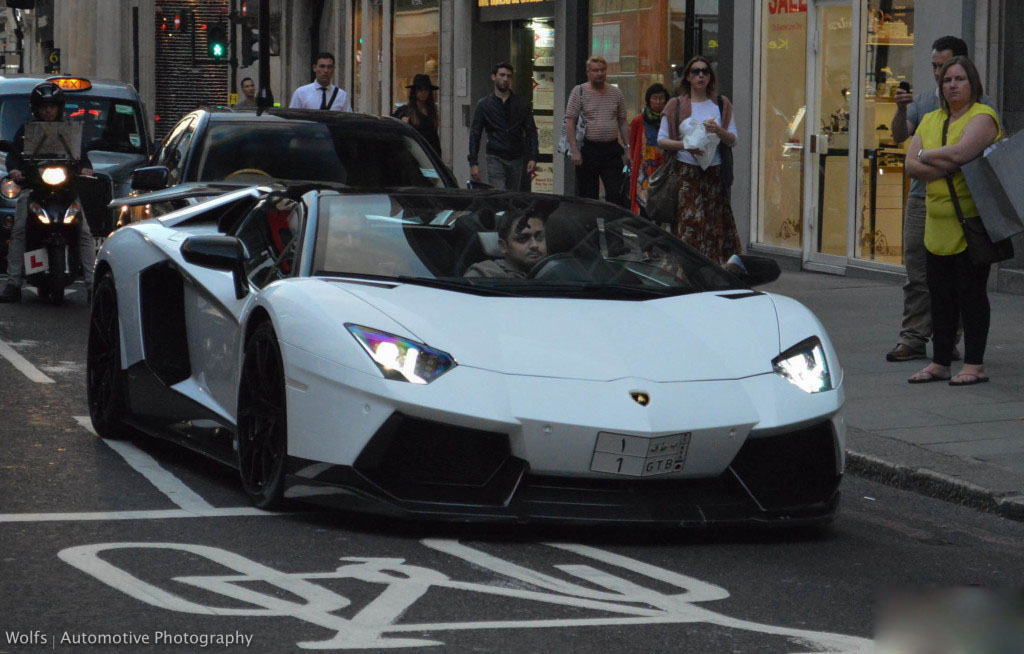 aventador-lp900-4 (1)