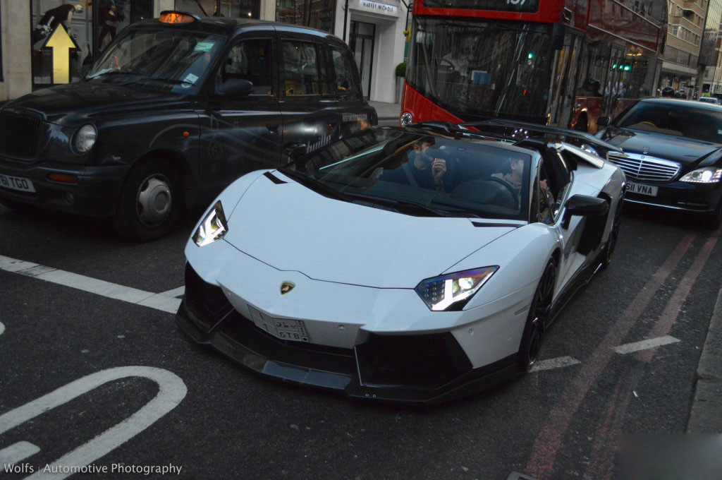 aventador-lp900-4 (2)