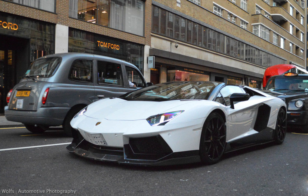 aventador-lp900-4 (3)