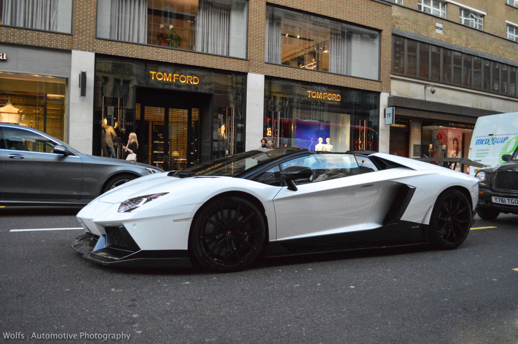 aventador-lp900-4 (4)