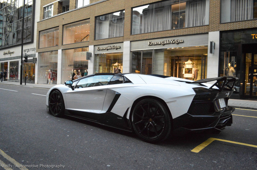 aventador-lp900-4 (6)