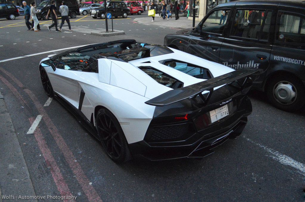 aventador-lp900-4 (8)