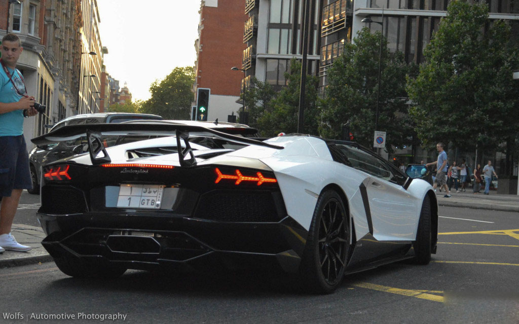 aventador-lp900-4 (91)