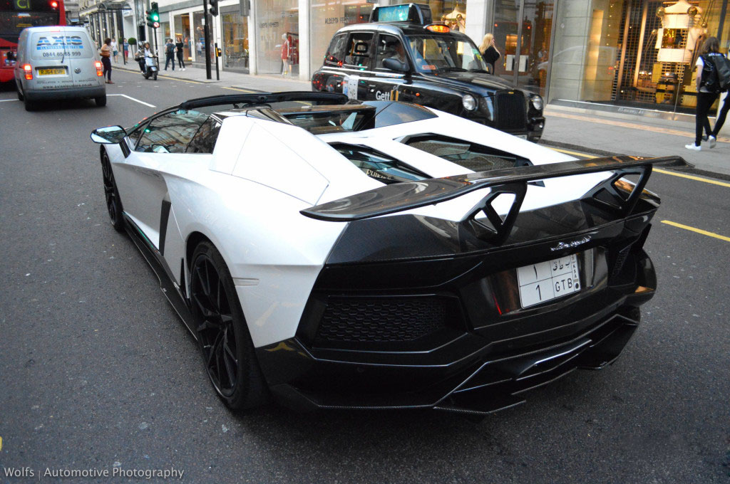 aventador-lp900-4 (95)