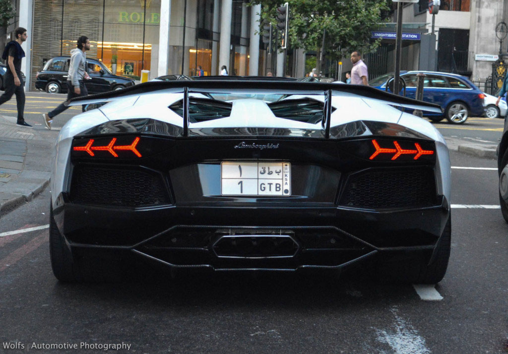 aventador-lp900-4 (97)