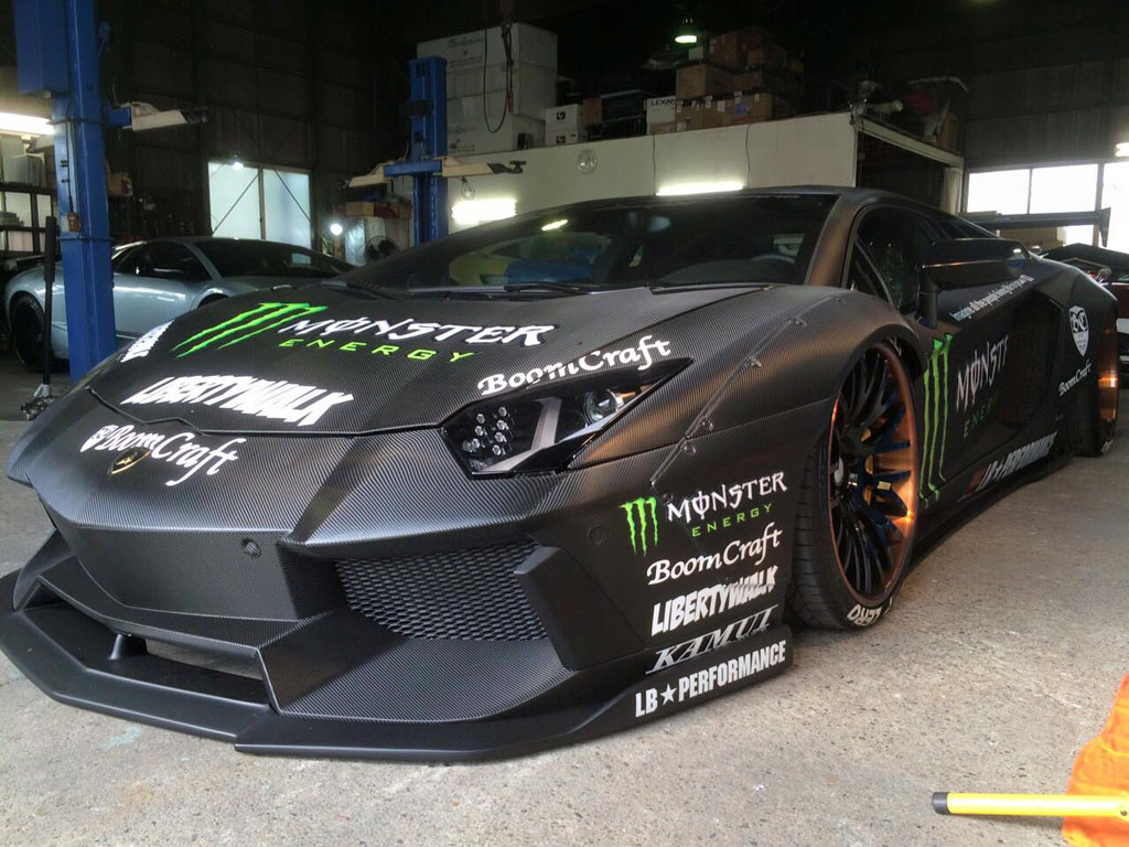 aventador-with-monster-livery (4)