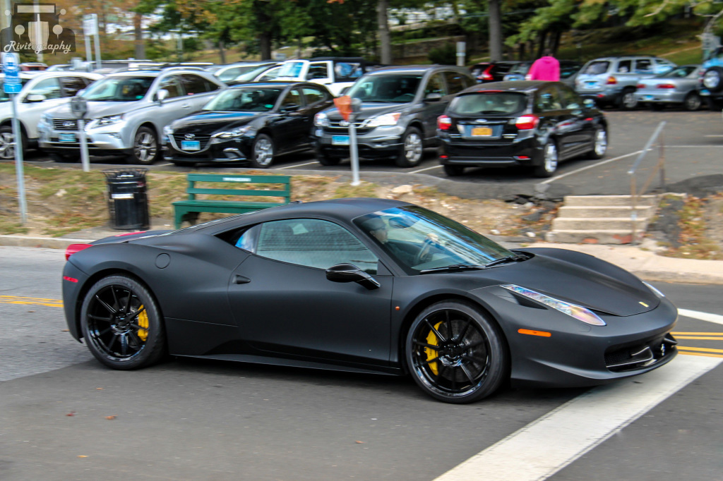 ferrari-hennessey-458-italia-c177428102015024129_3