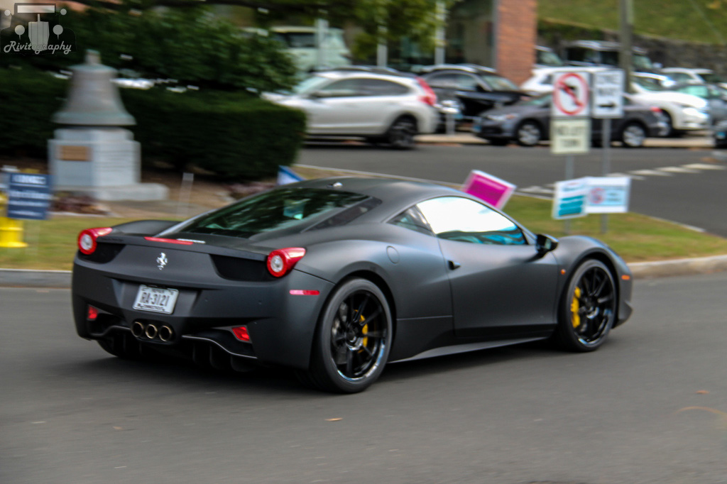 ferrari-hennessey-458-italia-c177428102015024129_4