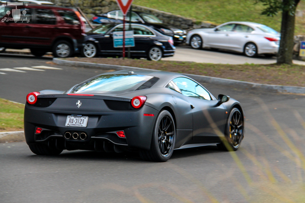 ferrari-hennessey-458-italia-c177428102015024129_5