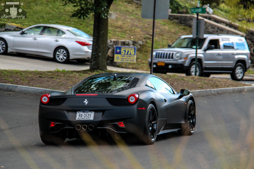 ferrari-hennessey-458-italia-c177428102015024129_6