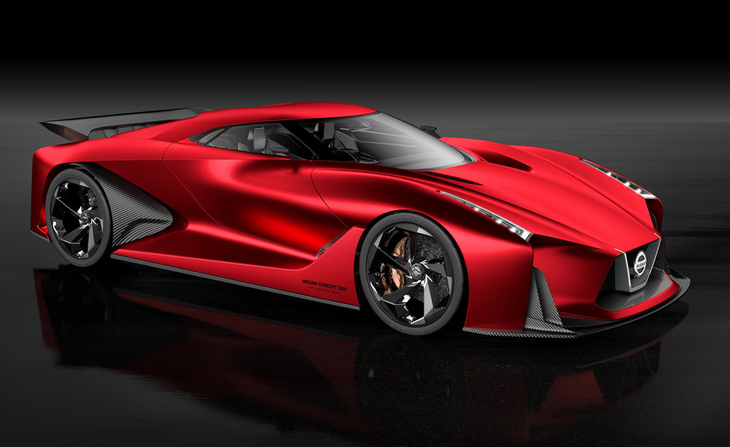 gtr (2)