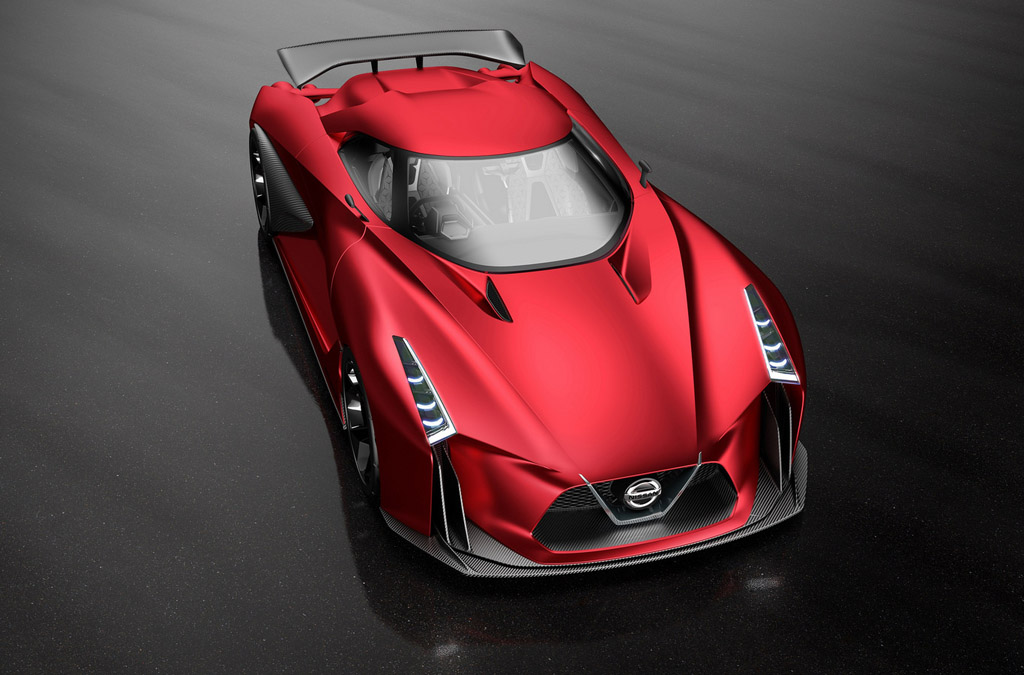 gtr (4)