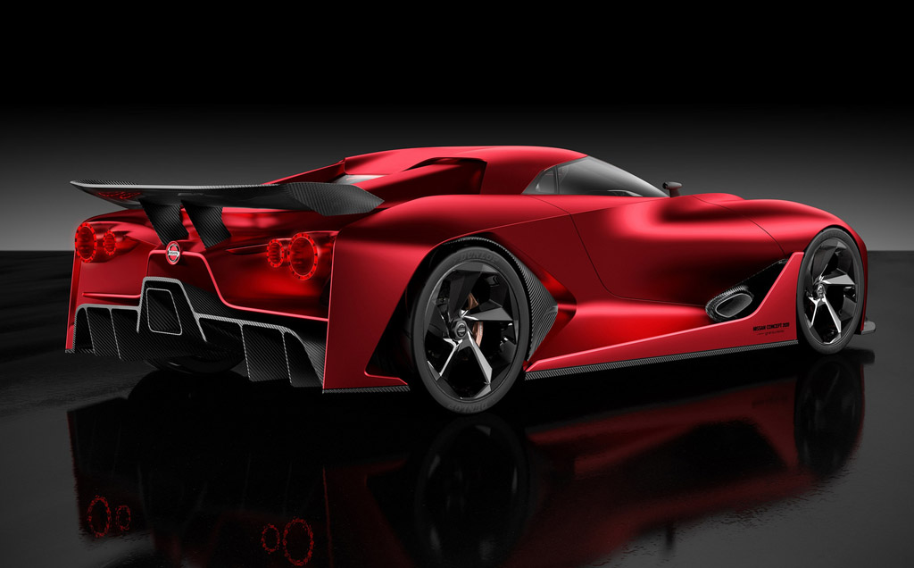 gtr (7)