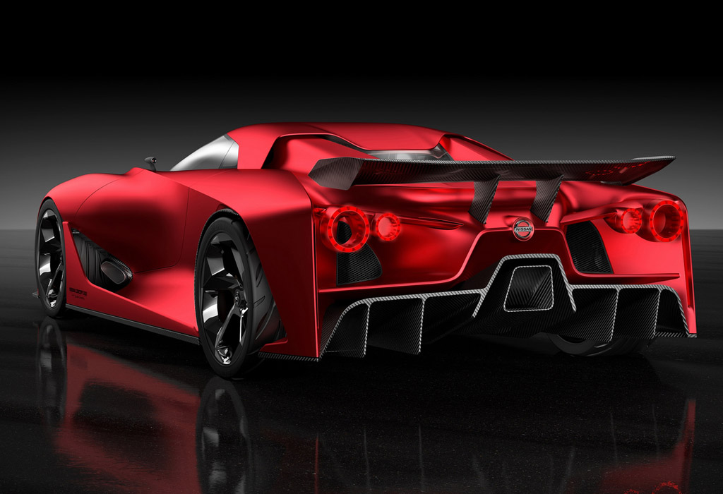 gtr (8)