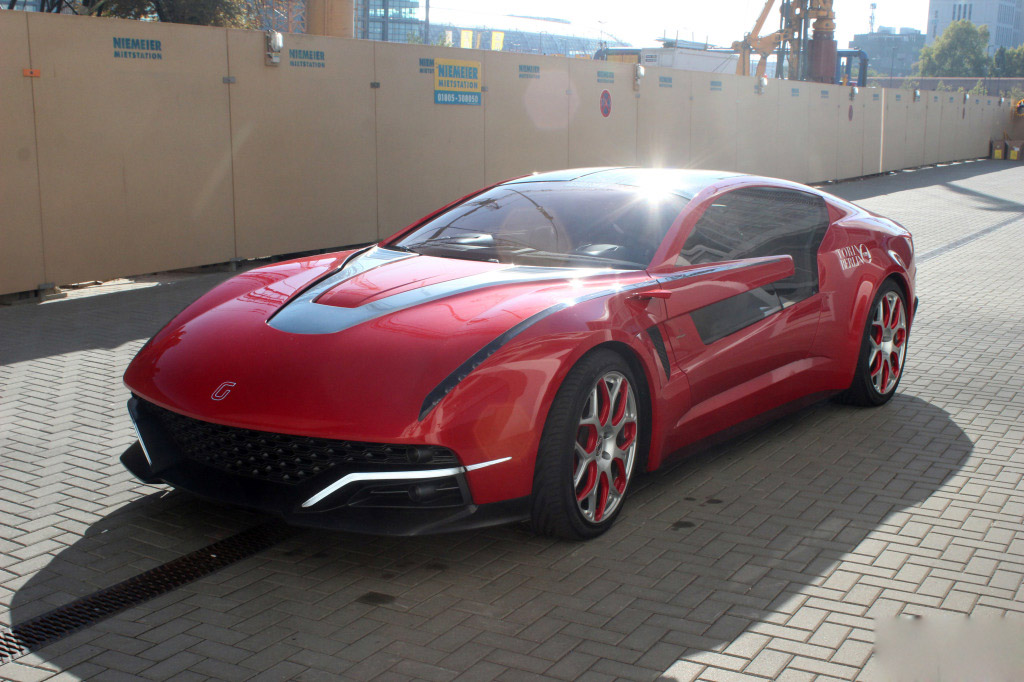 italdesign-brivido (1)