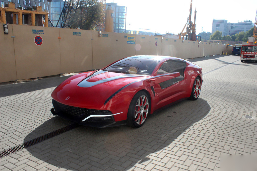 italdesign-brivido (2)