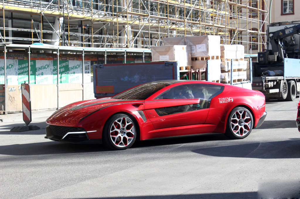 italdesign-brivido (3)