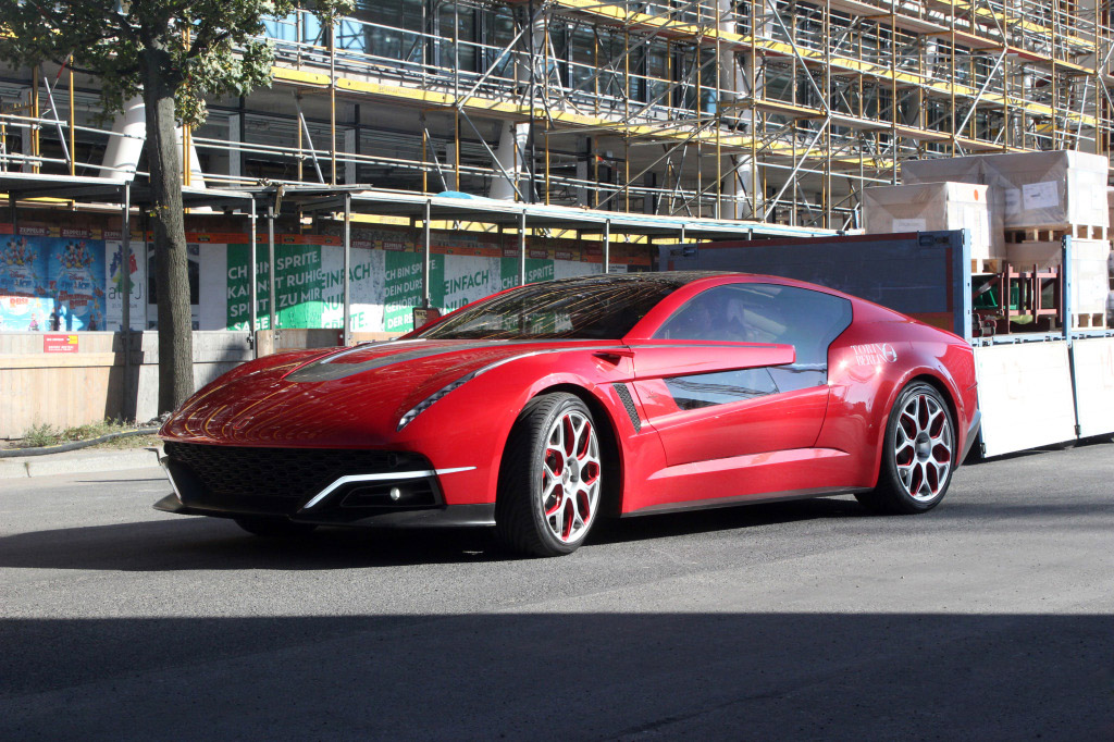 italdesign-brivido (6)