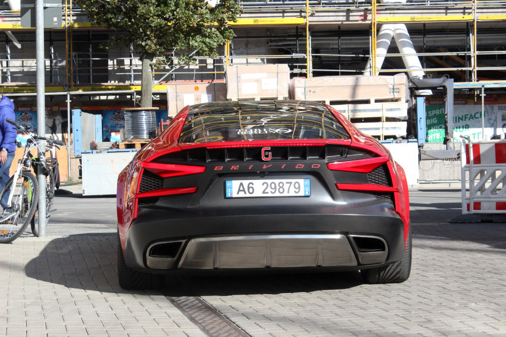 italdesign-brivido (99)