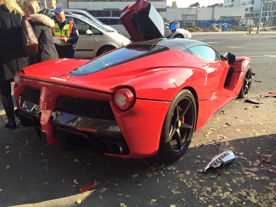 laferrari (6)