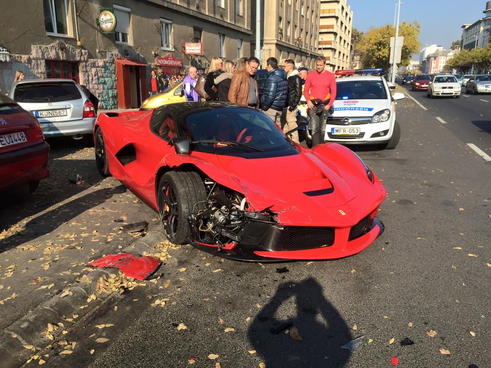 laferrari (7)