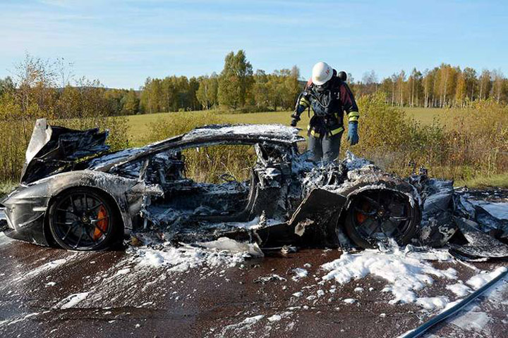 lamborghini (2)