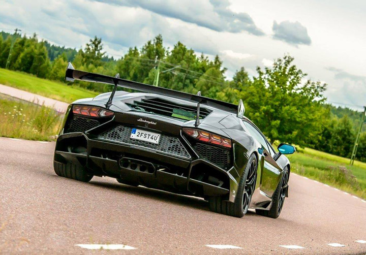 lamborghini (7)