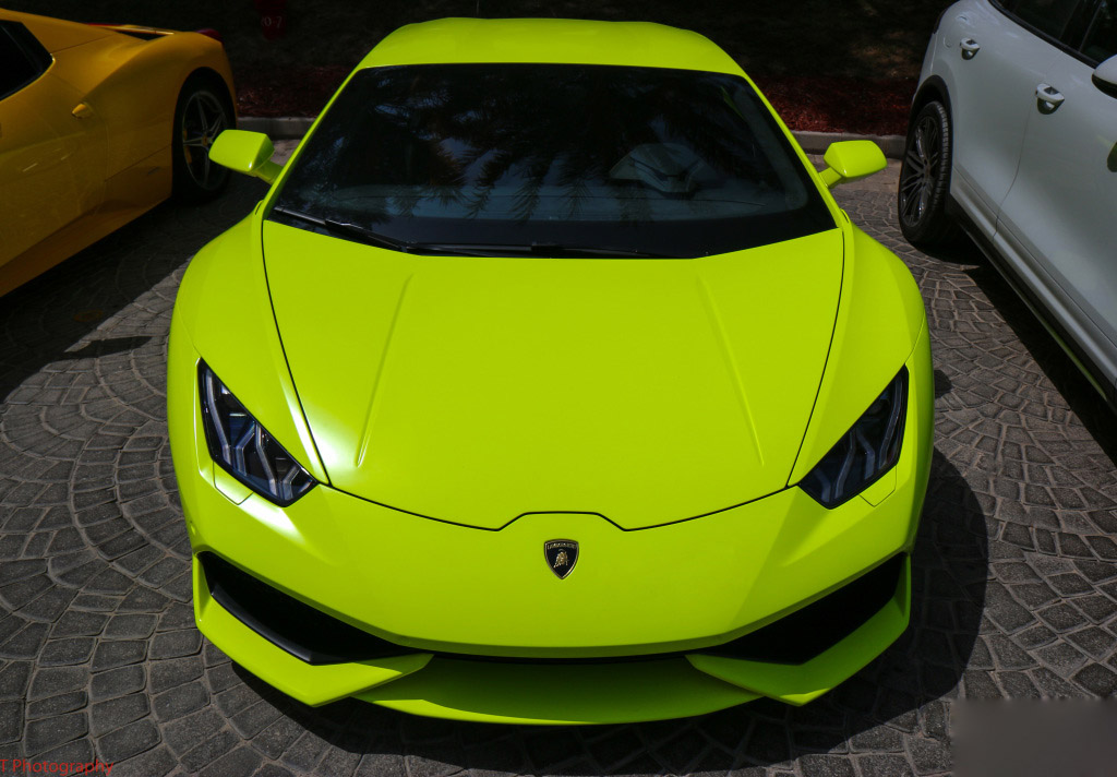 lamborghini-huracan-lp610-4 (0)