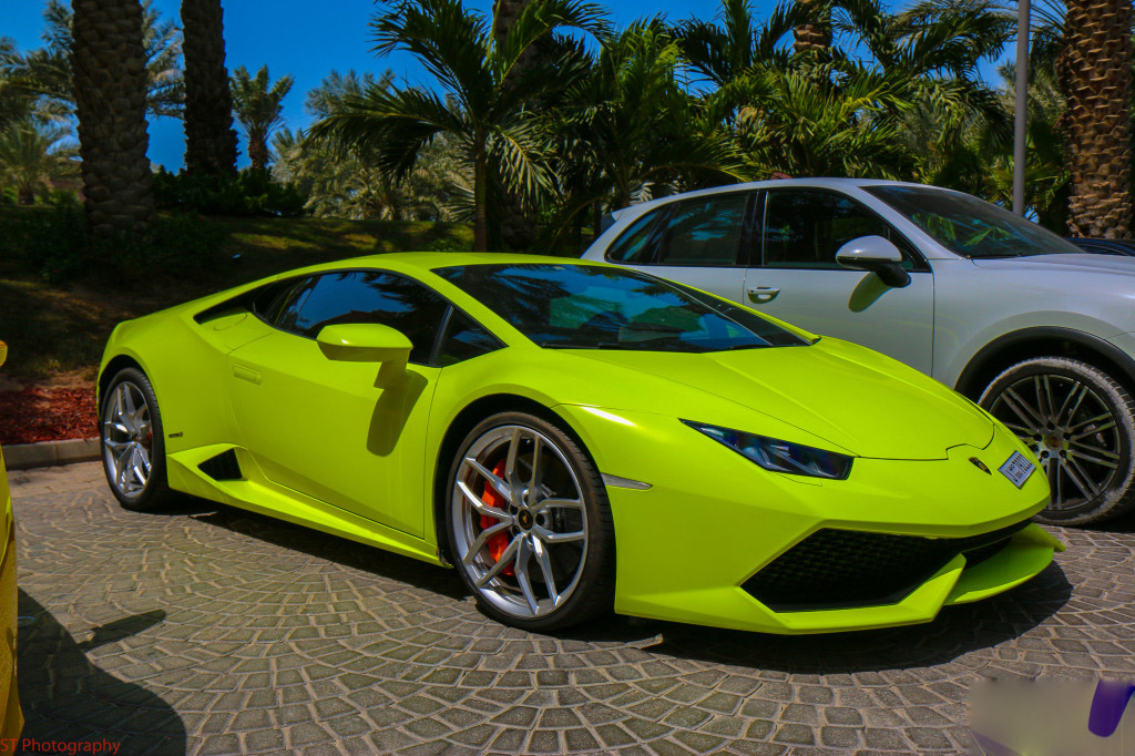 lamborghini-huracan-lp610-4 (1)