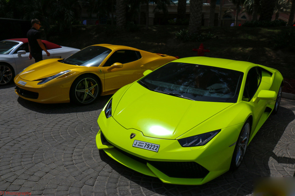 lamborghini-huracan-lp610-4 (2)