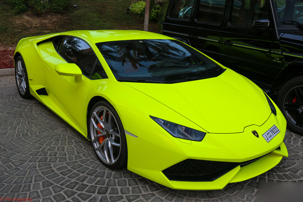 lamborghini-huracan-lp610-4 (4)