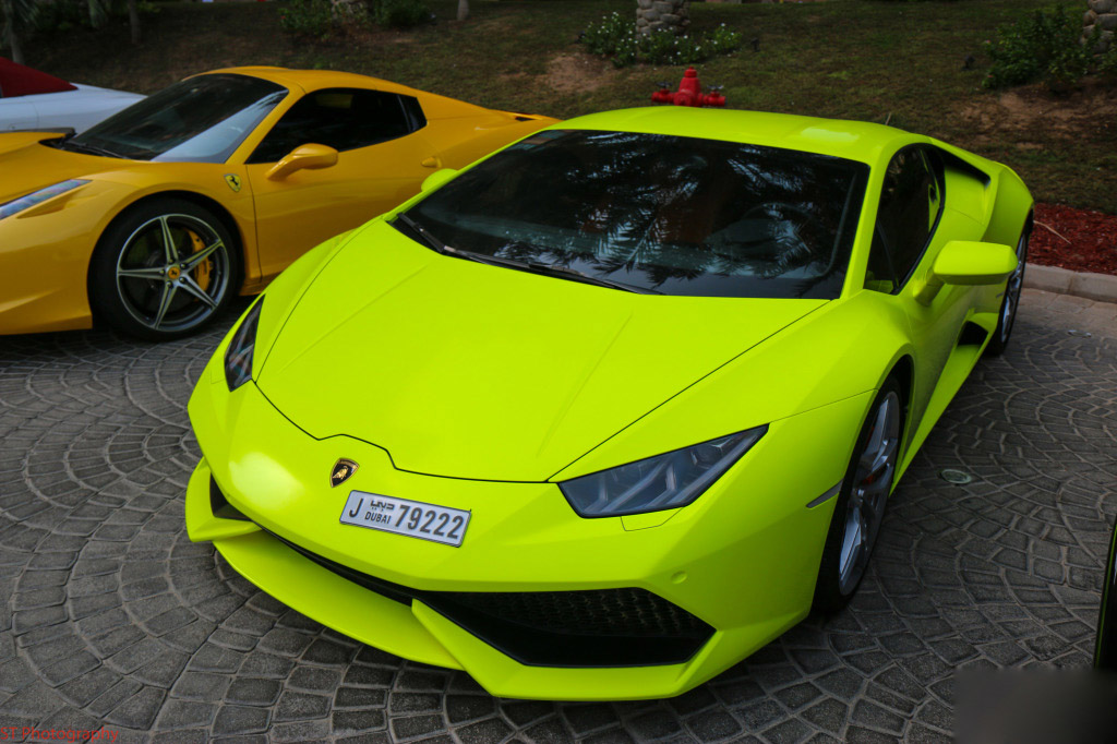 lamborghini-huracan-lp610-4 (5)