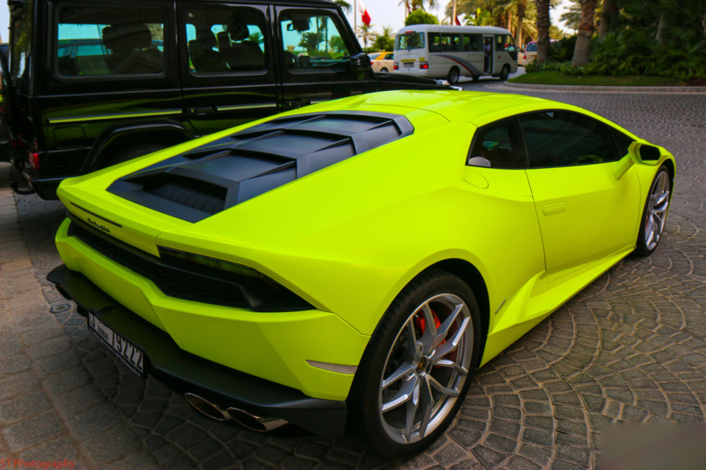 lamborghini-huracan-lp610-4 (6)