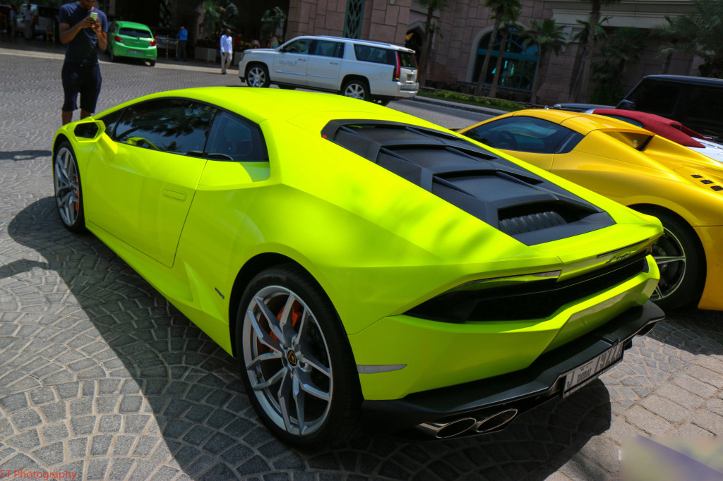 lamborghini-huracan-lp610-4 (8)