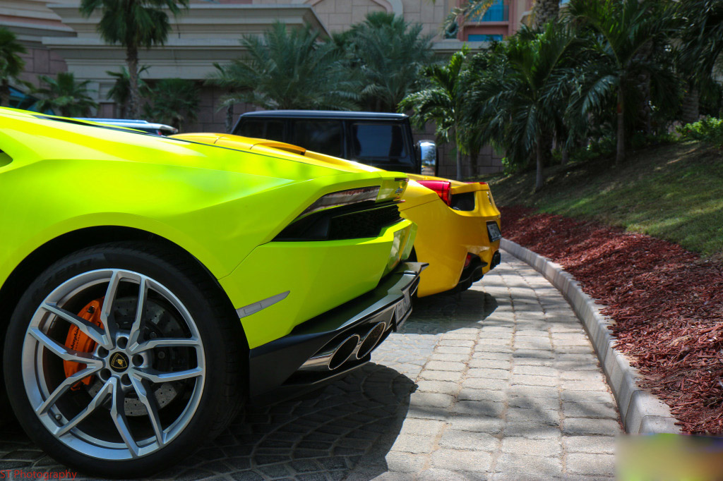 lamborghini-huracan-lp610-4 (9)