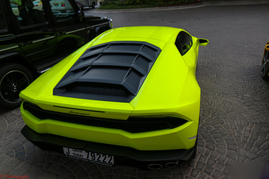 lamborghini-huracan-lp610-4 (97)