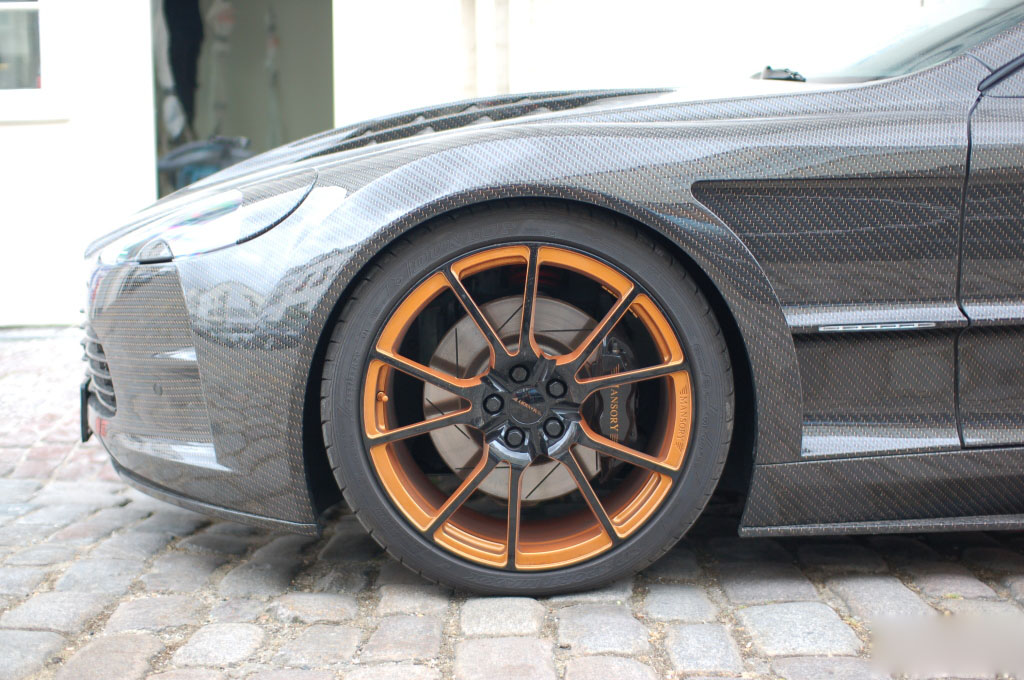 mansory-cyrus (4)