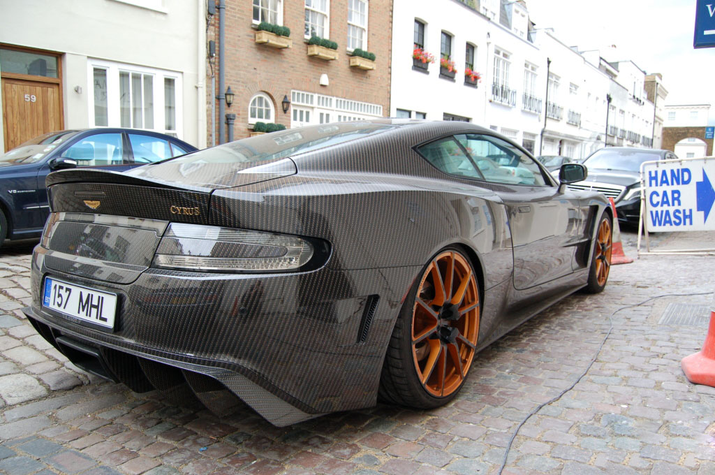 mansory-cyrus (95)