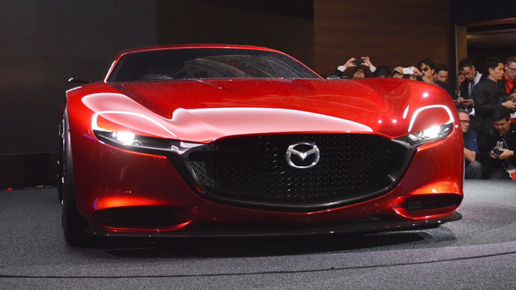 mazda-rx-vision (0)