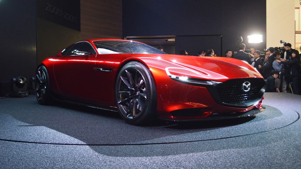 mazda-rx-vision (1)