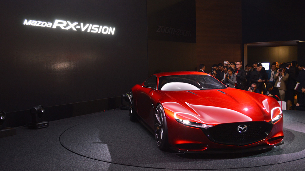 mazda-rx-vision (2)