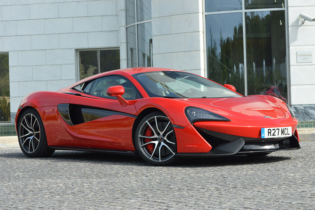 mclaren-570s (1)