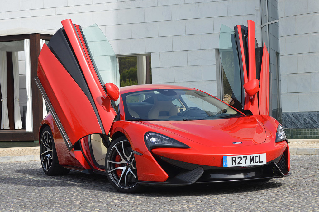 mclaren-570s (2)