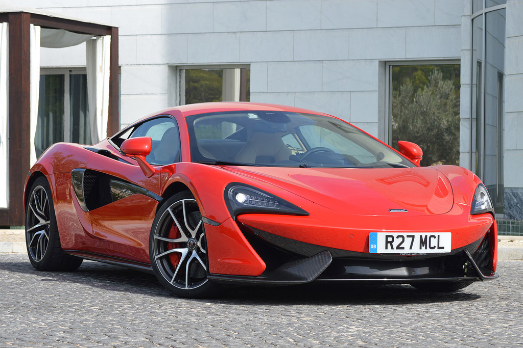 mclaren-570s (3)