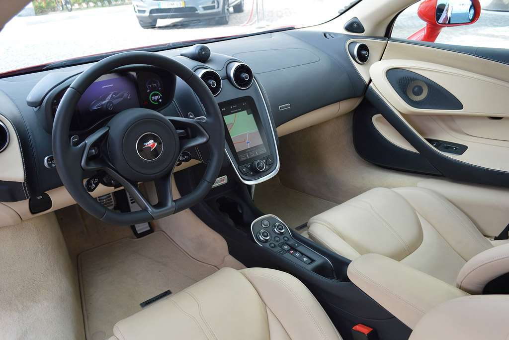mclaren-570s (8)