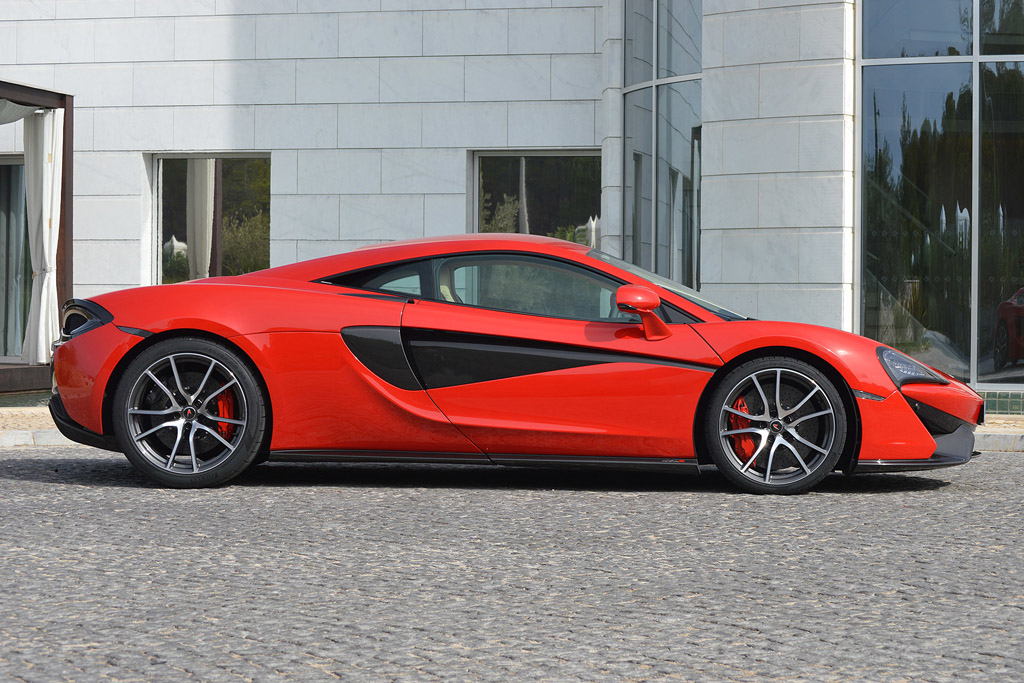 mclaren-570s (90)