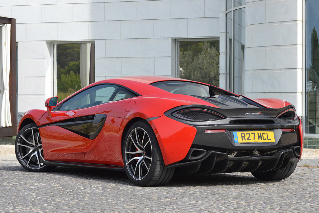 mclaren-570s (92)