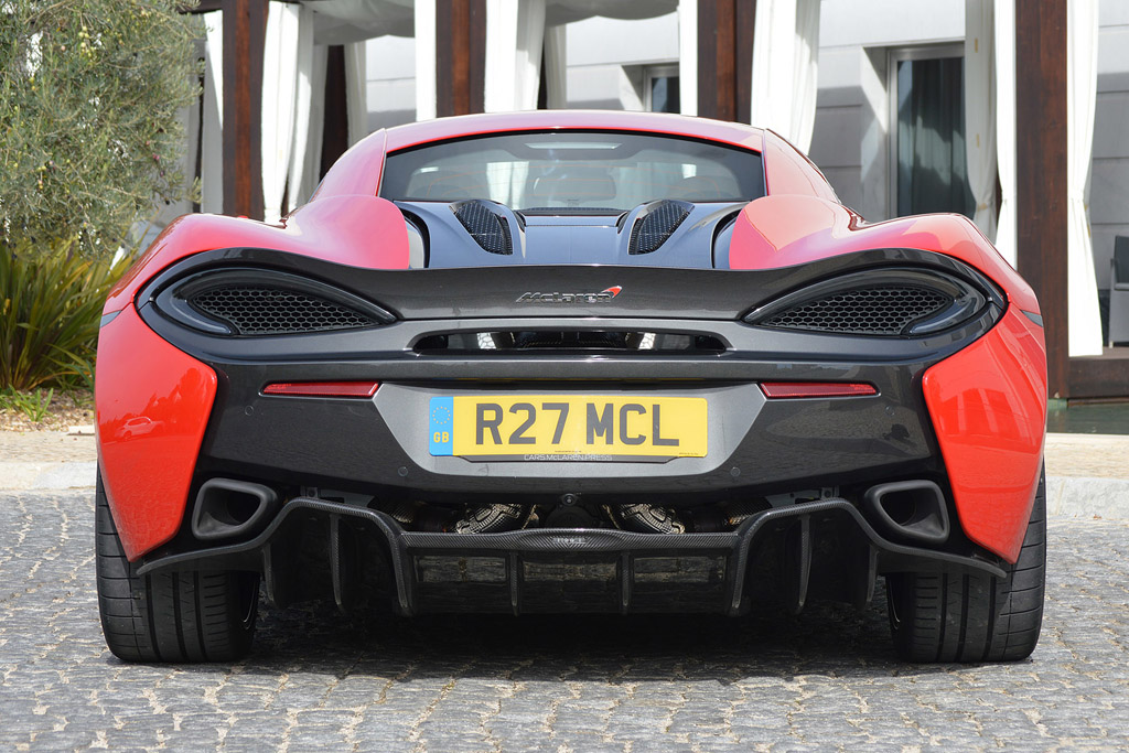 mclaren-570s (96)