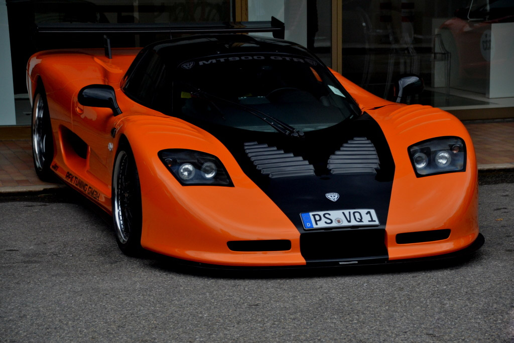 mosler-mt900-gtr (1)